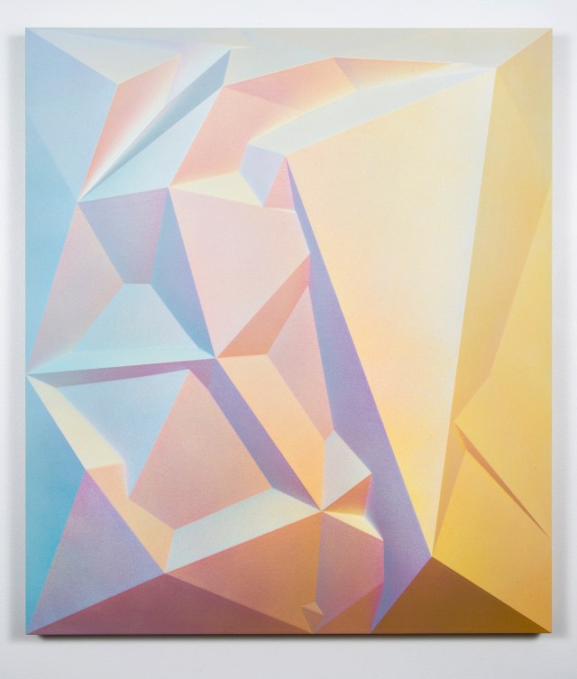 1.3compoundreliefiii