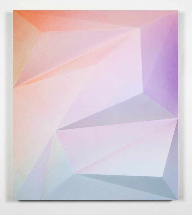 1.6gamutreliefxxxiii