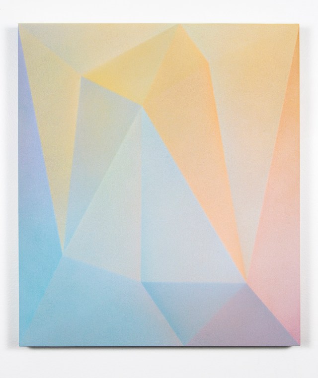 1.92gamutreliefxxxix