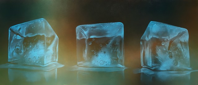 25a32d79f36f12aca03254351c1768bb