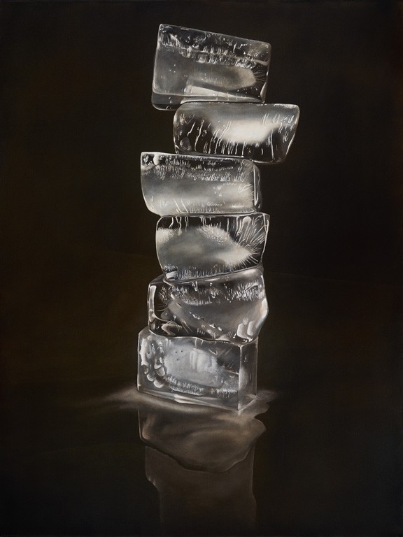 35cd9fe1ce4c53d12d6d7b7ccd5c24e8