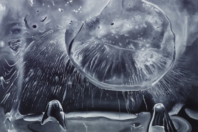 75b4bee52c3e92b4f0f7baa50d0f221f