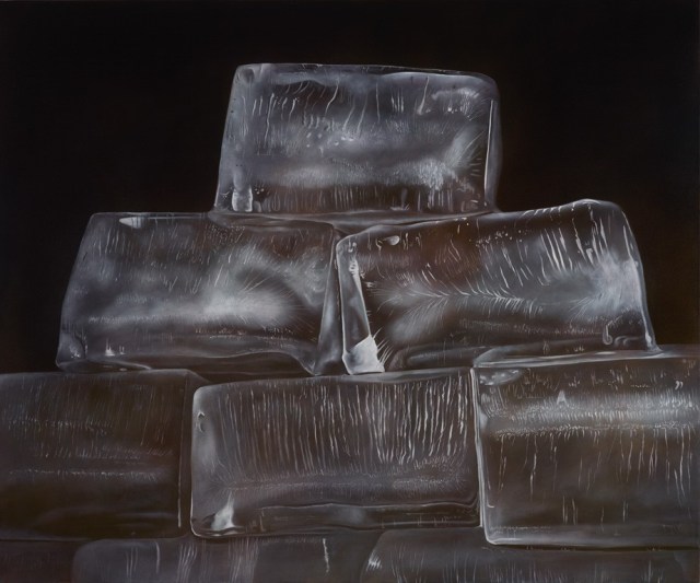 9a20cc4e2a2233784b48d446227267f8