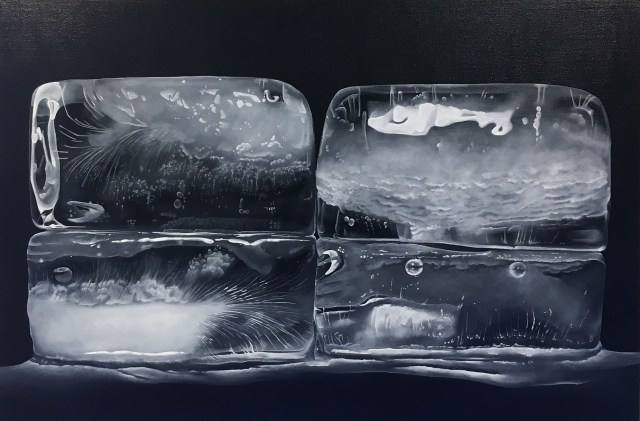 b986aab02a7c541d912d1df5684924de