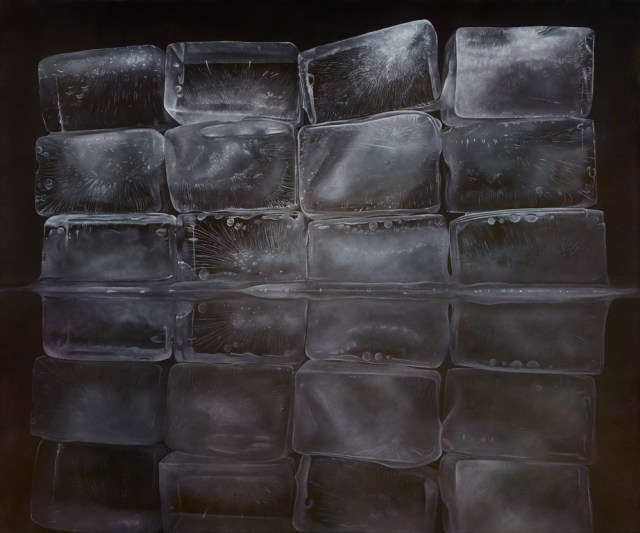 bb097ae4b4c40401e927a5310af70d0a