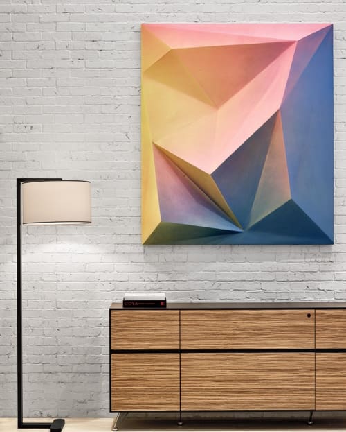 do3sazoljppynek3na9g