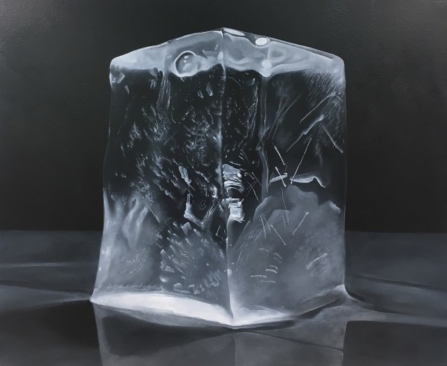 e5588a065519369079d3b42ec172d125