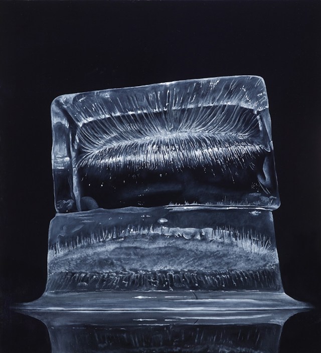 fe51e21b44d498f064c82a04a4d9f1e6