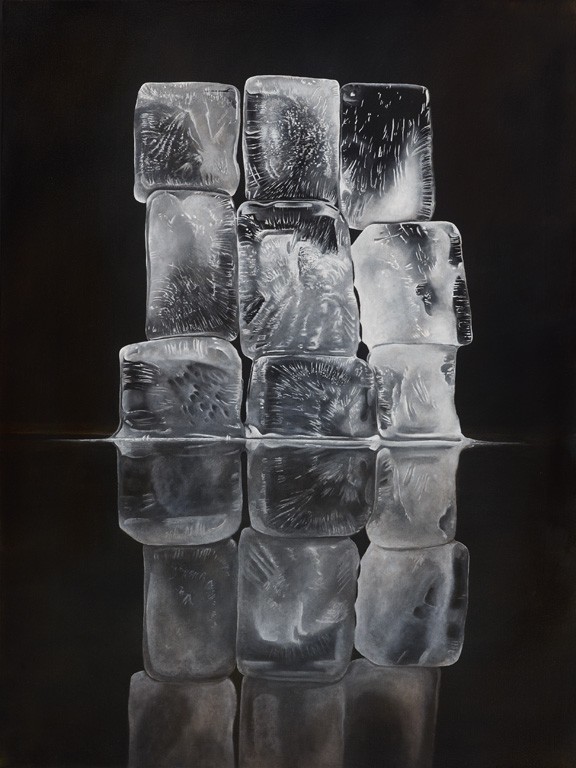 fea03d767d1e8ec62cc06d30ee4ec96a