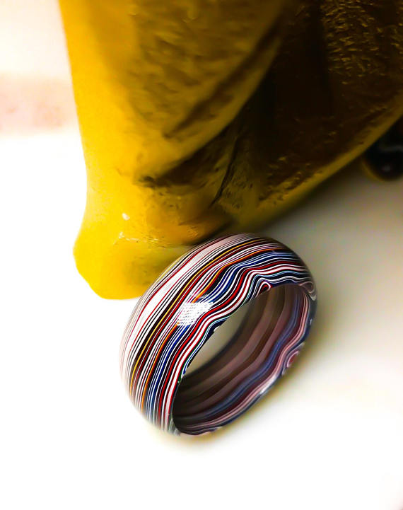 il_570xN.1433436868_i0uc