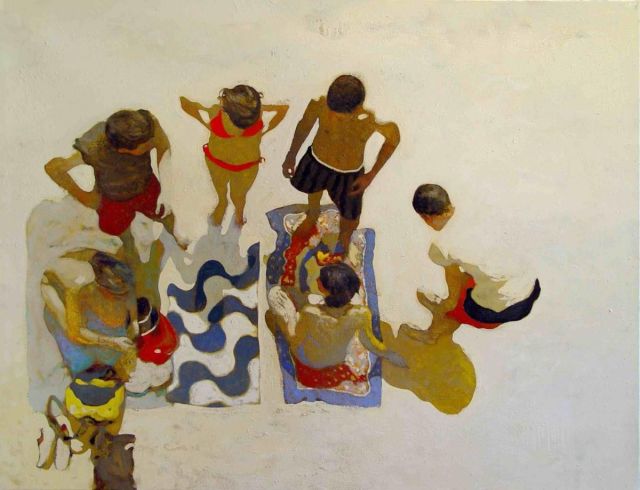 c33d3f2b1d1dbc7aaa408f1849358fc9