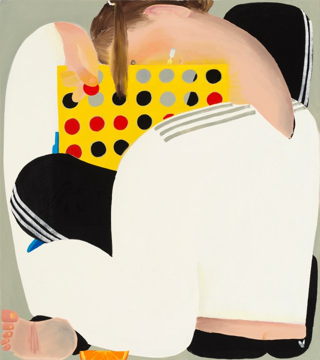 PracticefortheRealThing