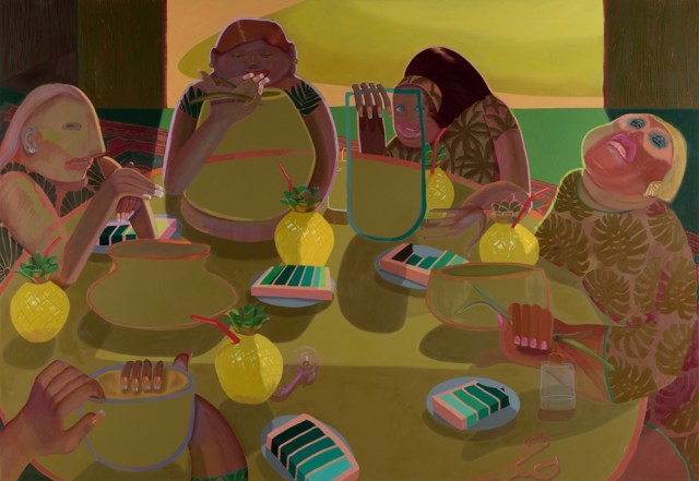 rapone-basket-weavers_1_orig