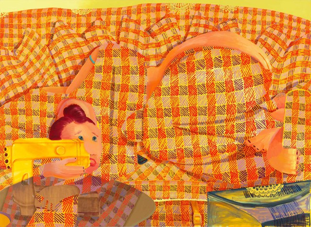 Rapone_Image-13_Homebody