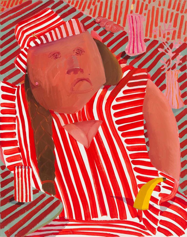 Rapone_Image-18_Volunteer