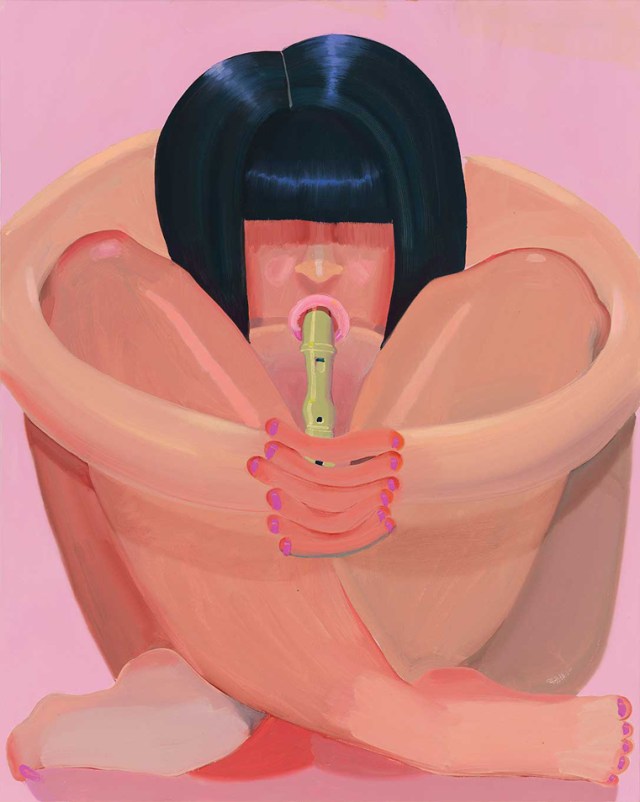 Rapone_Image-7_Musician