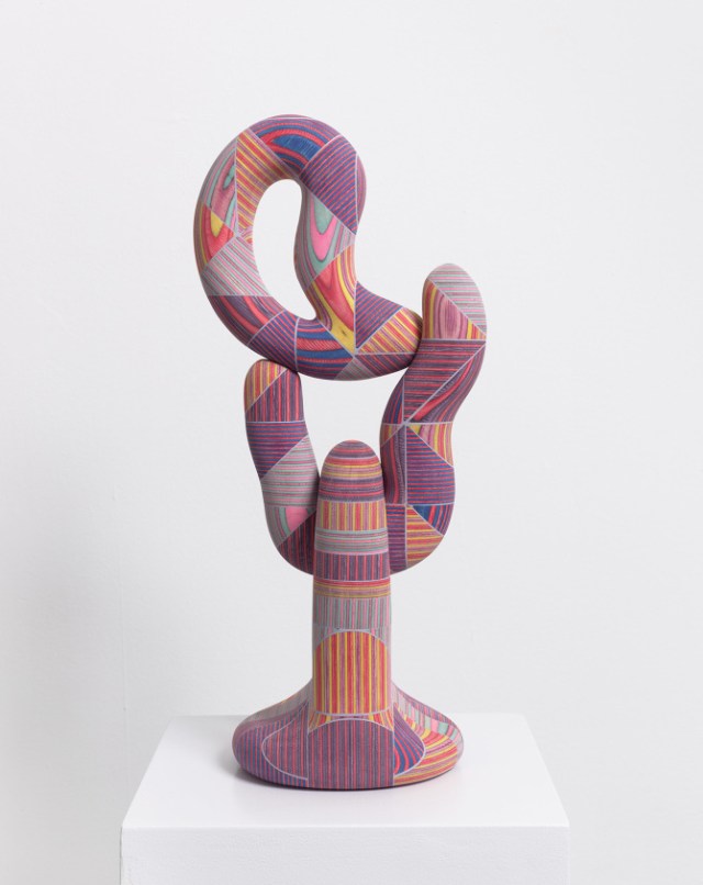 Kristen-102915-34176-copy_670