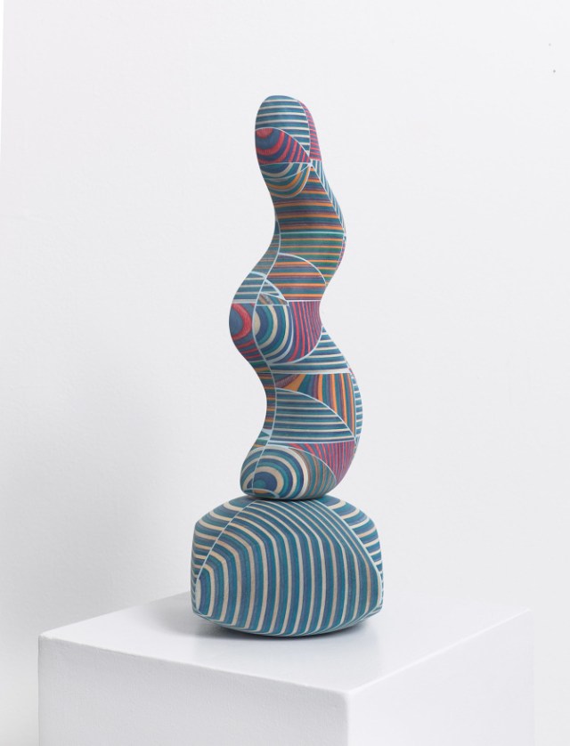 Kristen-102915-34178-copy_670