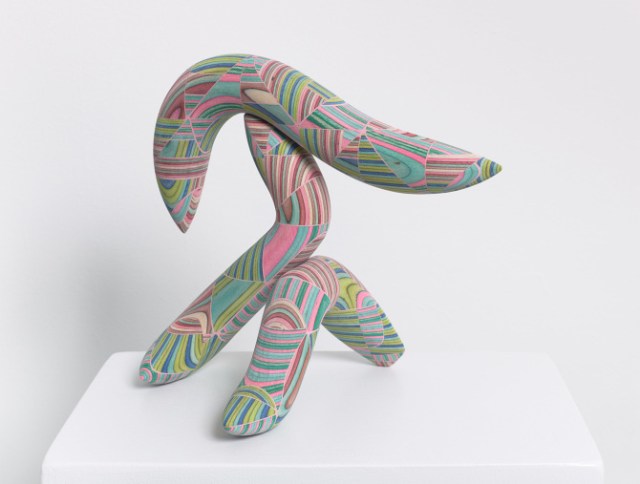 Kristen-102915-34186-copy_670