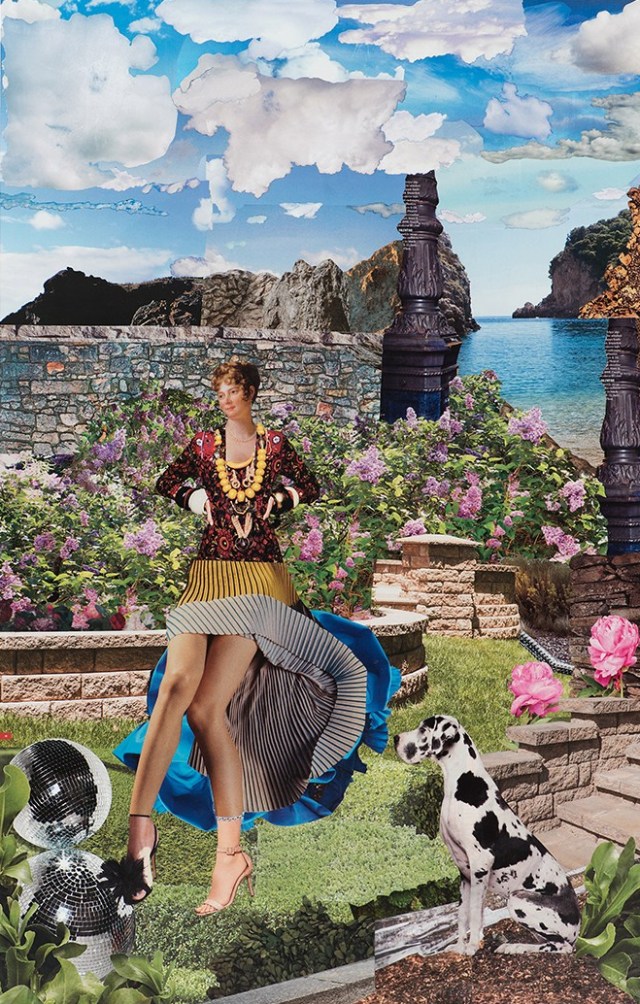 rudin-steven-barcelona-open