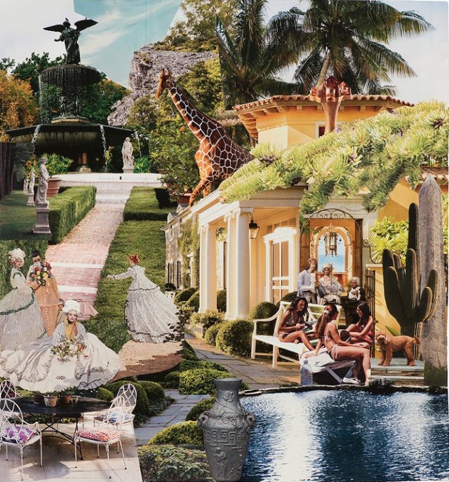 rudin-steven-party-in-patchogue-final-open