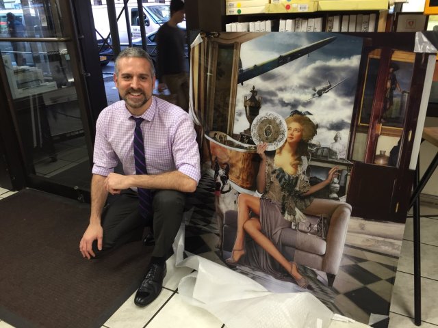 steven+rudin+with+the+salon