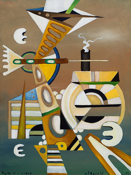 190+Rum+as+a+Color+2014+OoC+16x12