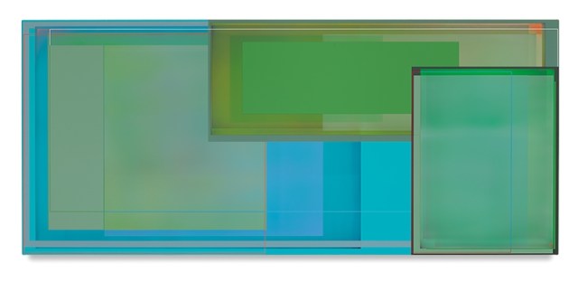 59e2fdda16d1d00cd8b105aa8d2d2926