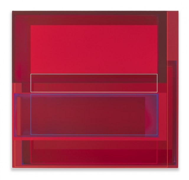 9801f4142e1b86c264e60a45ff887fa8