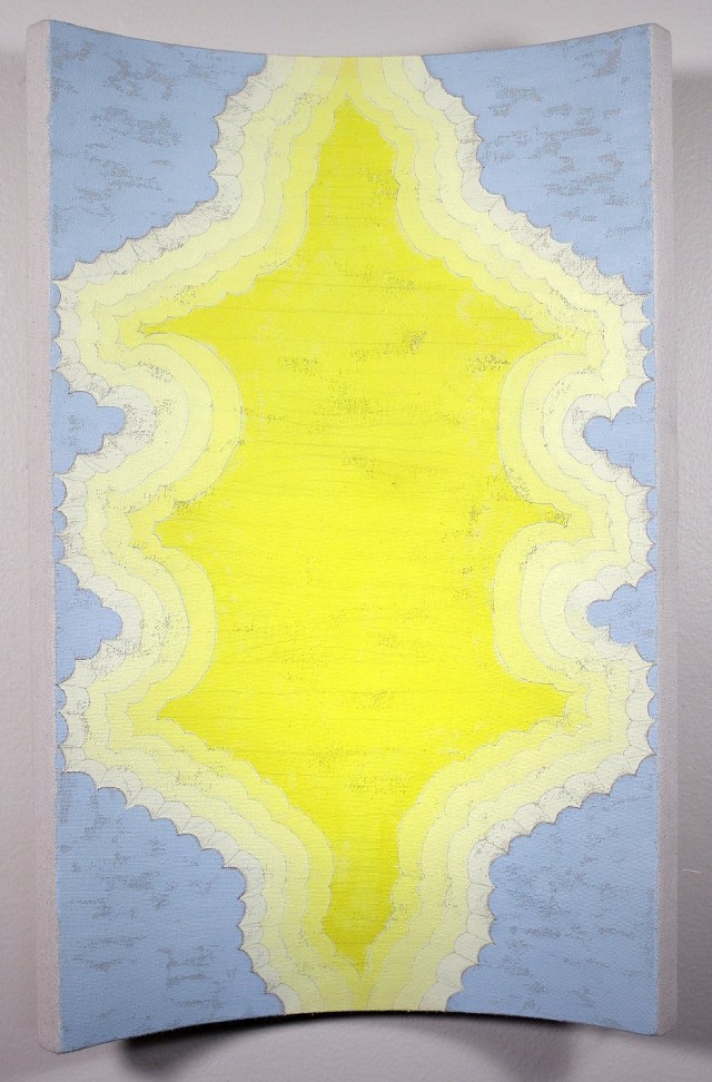 03681c180e67a2ad4d743b3c1f315076