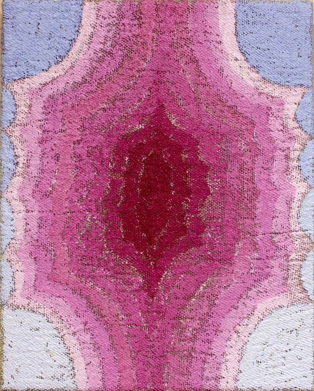 0c71a6dfc8bcf7bc79dcd85009b0b499