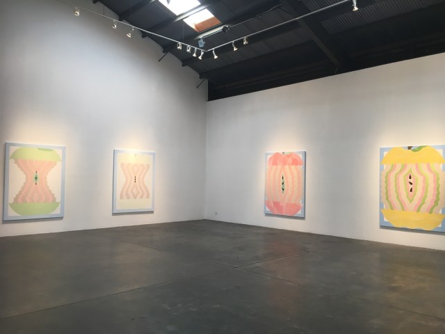 899daefba65d299a625ac1039311acf1