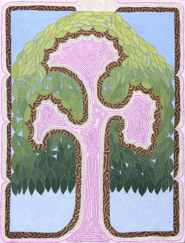 94ffca2b484a1d62b1329cd4c0a54751