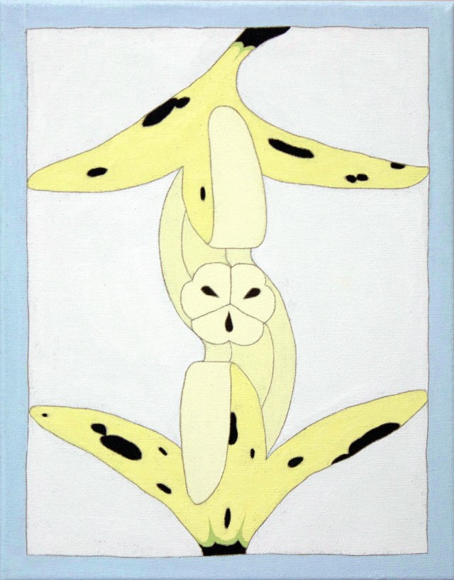 b2c457b2f132f0e638fb3b1533650eb6