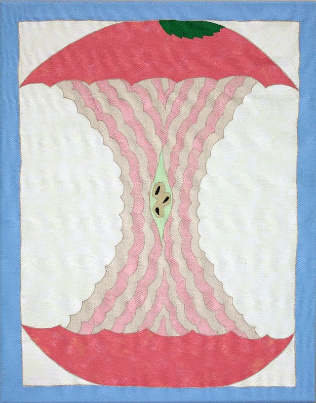 f31bdfbc152e227403645064f3aa2aef